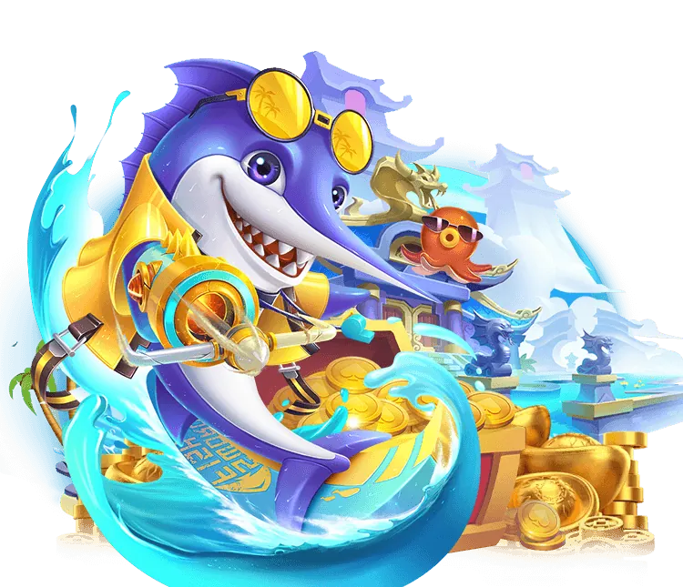 Hướng dẫn tải ứng dụng f8bet cho Android
