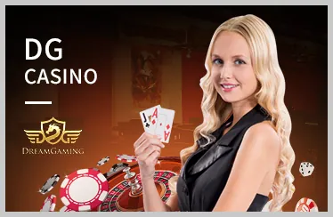 Mạng Xã Hội F8BET