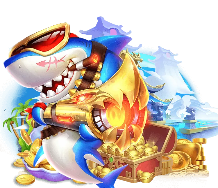 Minh họa việc thu thập thông tin cá nhân an toàn tại f8bet link vào