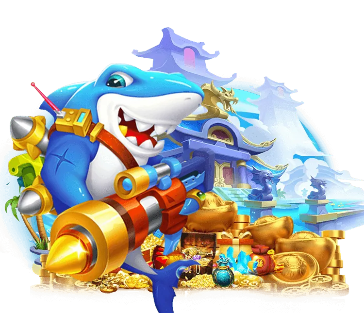 Người dùng kiểm soát quyền riêng tư tại f8bet link vào