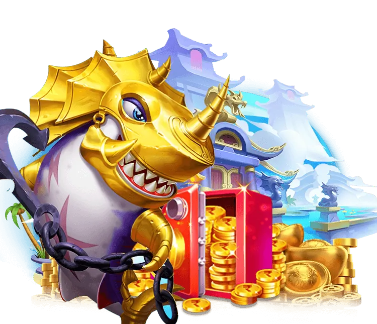 Cấp độ VIP Kim Cương f8bet