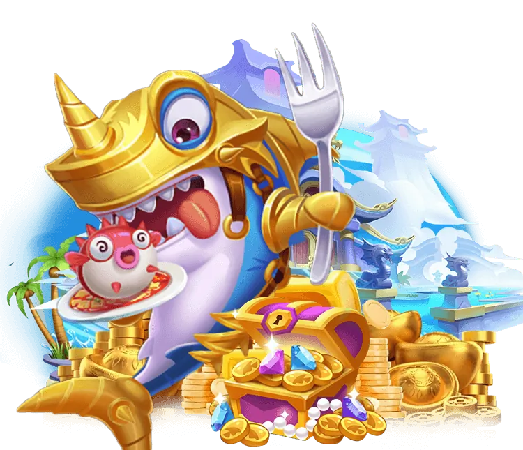 Cấp độ VIP Vàng f8bet