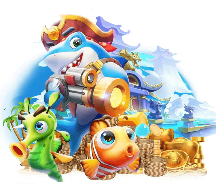 Cấp độ VIP Bạch Kim f8bet