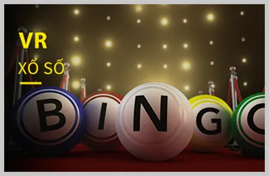 Giải Đấu Bắn Cá F8BET