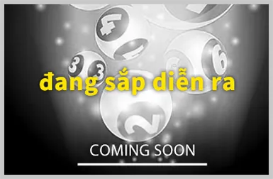 Quyền của người chơi theo GDPR tại F8BET Link Vào