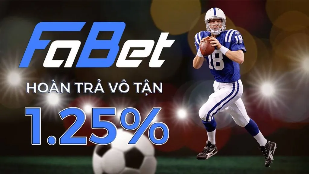 Hình ảnh công nghệ bảo mật tiên tiến của F8BET