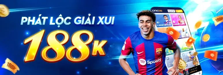 Trải nghiệm cá cược di động tiện lợi với F8BET App