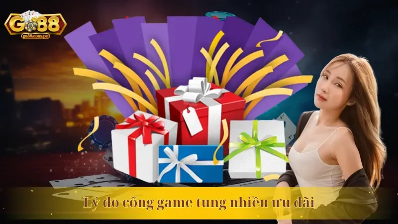 Phân tích các loại hình game F8BET