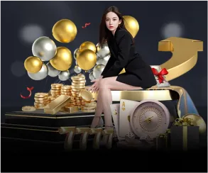 Nền tảng bảo mật của f8bet