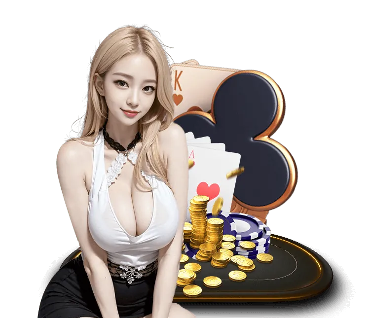 Game Nổ Hũ Kho Báu Ai Cập