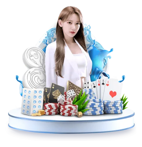 Nổ Hũ & Slot Games F8BET