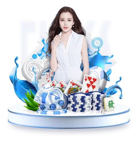 Cá cược Thể Thao F8BET