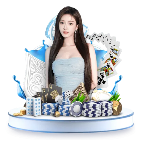 Khuyến mãi chào mừng F8BET