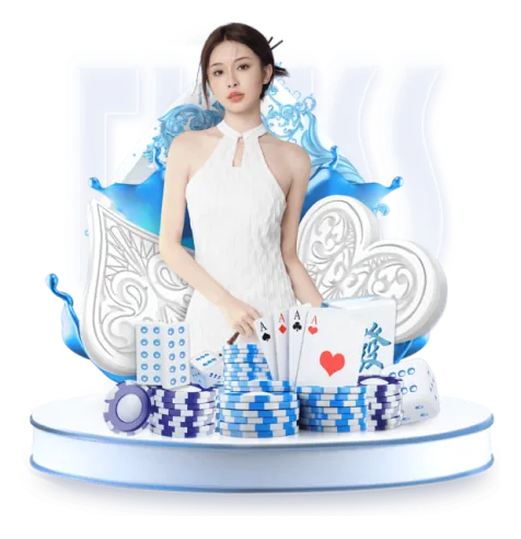 Hoàn trả F8BET