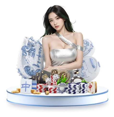 Thưởng Chào Mừng F8BET
