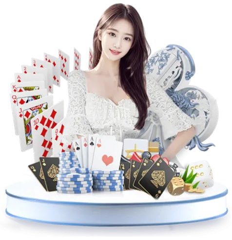 Trò Chuyện Trực Tuyến F8BET